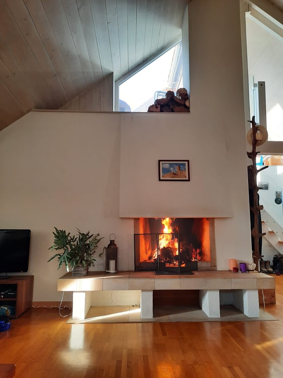 Immagine anteprima degli immobili