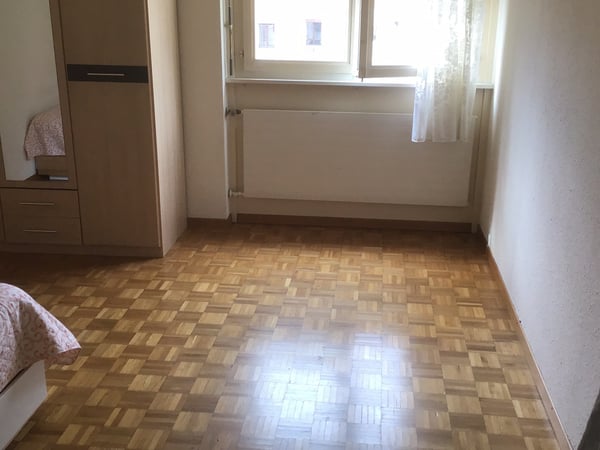 Chambre à louer 2