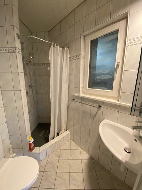 Location studio 4