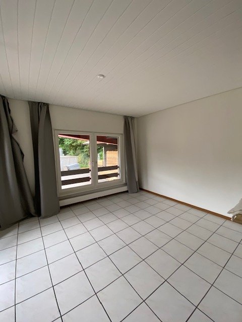 Location studio 2