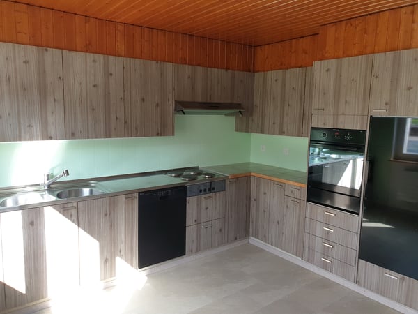 Preview image of the real estate