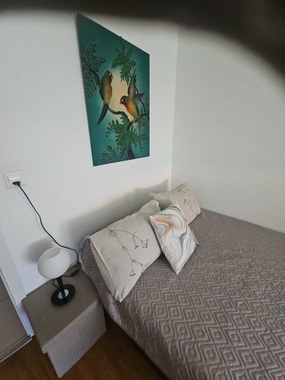 Immagine anteprima degli immobili