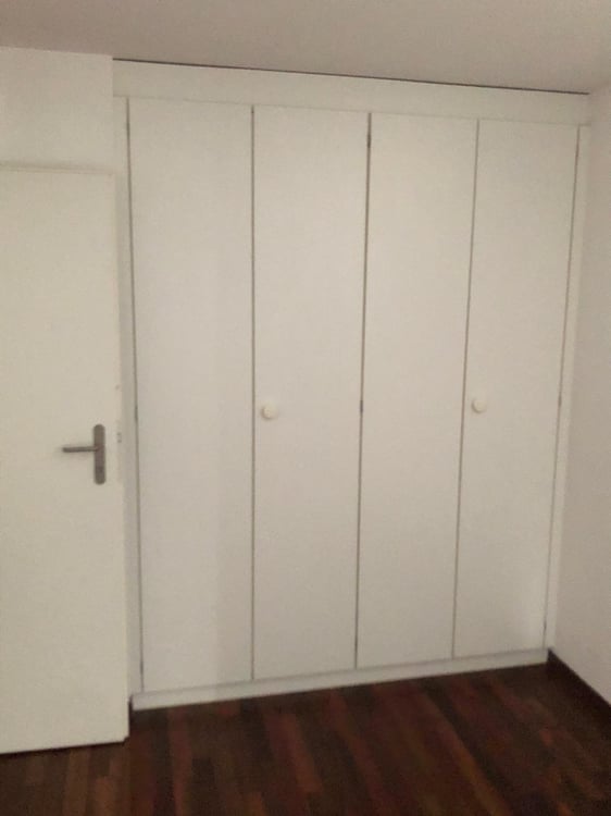 Appartement moderne de 2,5 pièces situé en centre-ville 2