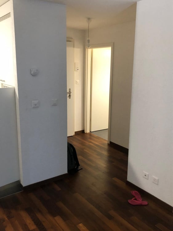 Appartement moderne de 2,5 pièces situé en centre-ville 4