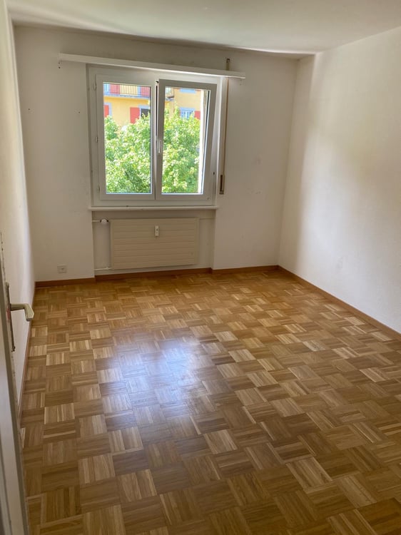 Appartement 3 pièces à Hauterive NE Libre de suite 4