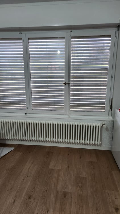A louer appartement studio 1