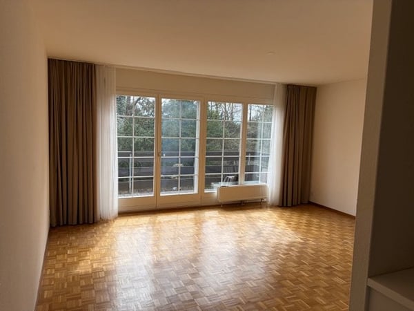 Appartement de 2,5 pièces 2