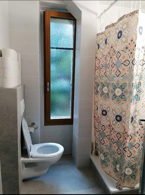 Chambre en colocation à Chavannes-près-renens 4