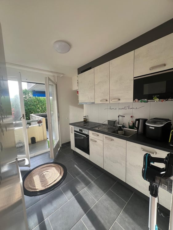 Très Joli appartement de 4,5 pièces libre dès le 01.07.2026 4