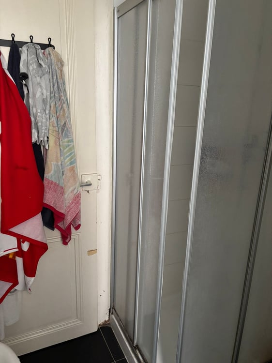 Sous location pendant deux mois 4