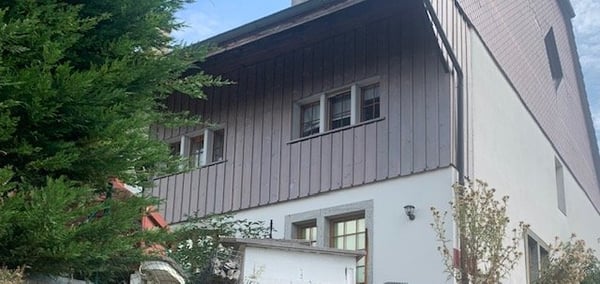 Vorschaubild der Immobilie