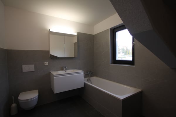 Villa individuelle quartier calme à Ormône 4