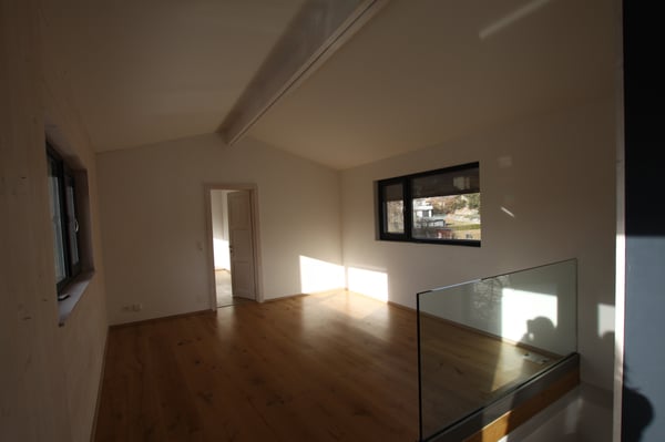 Villa individuelle quartier calme à Ormône 3
