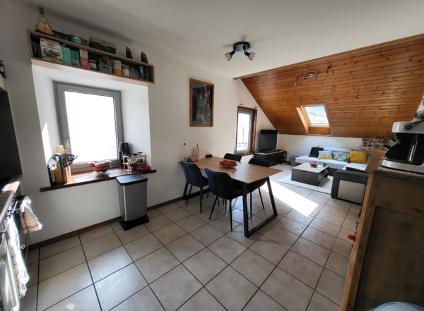 Aperçu de l'image de l'immobilier