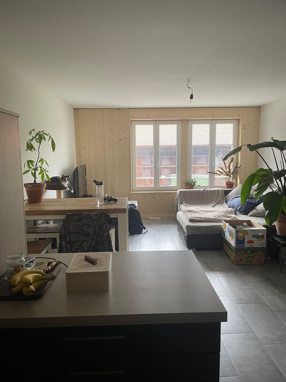 Aperçu de l'image de l'immobilier