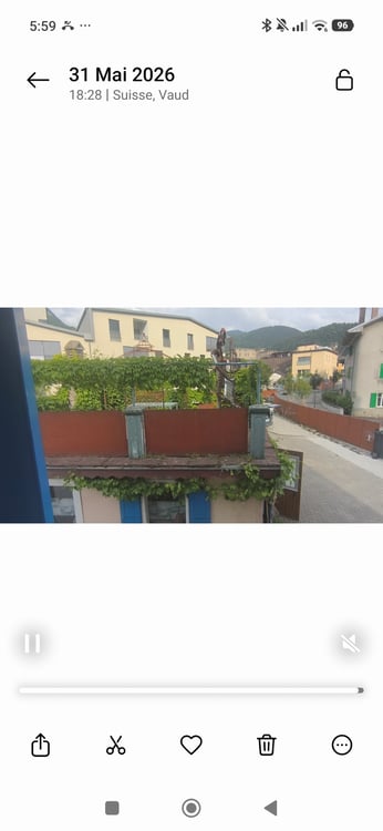 Aperçu de l'image de l'immobilier