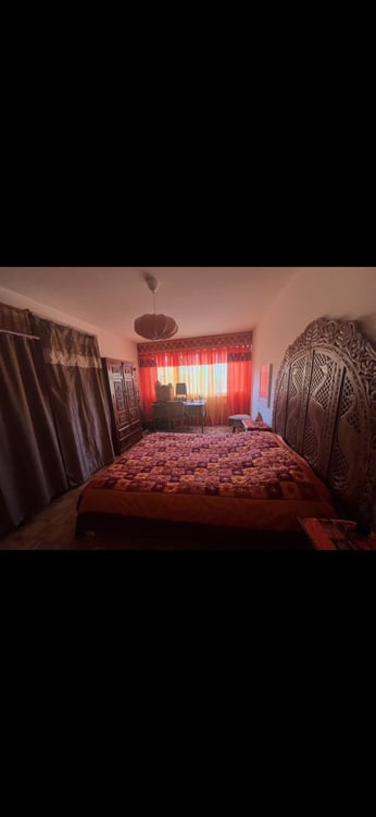 Une chambre 18 m carré à St Prex à louer 4