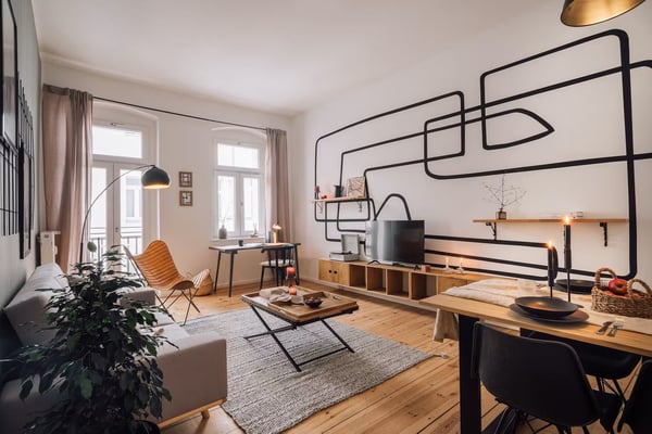 Aperçu de l'image de l'immobilier