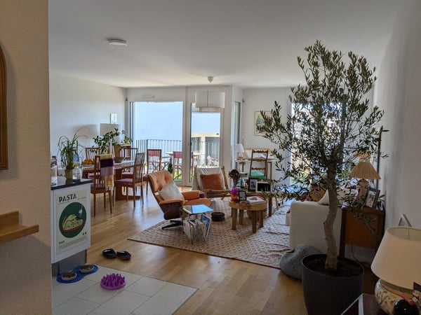 Aperçu de l'image de l'immobilier