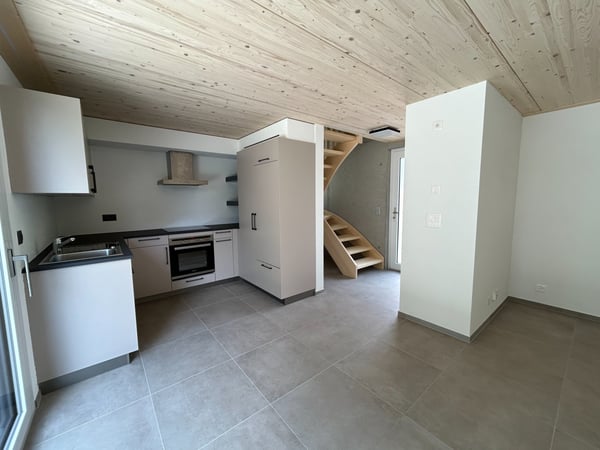 Aperçu de l'image de l'immobilier