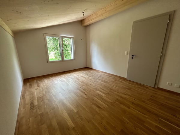 Charmante Tiny House 2.5 pièces au cur de la nature 5