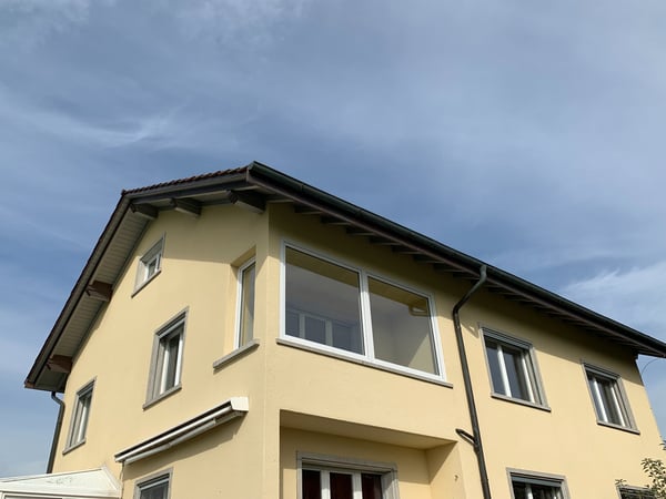 Aperçu de l'image de l'immobilier