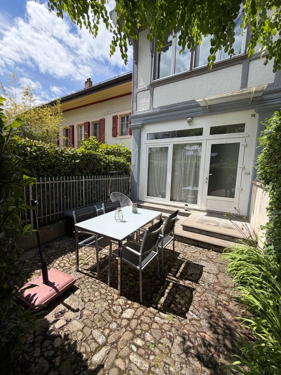 Aperçu de l'image de l'immobilier