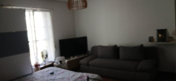 Joli studio avec cuisine agencée au centre ville 4