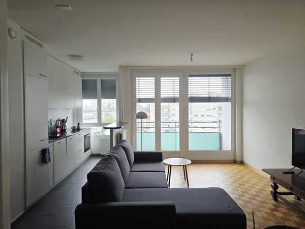Aperçu de l'image de l'immobilier