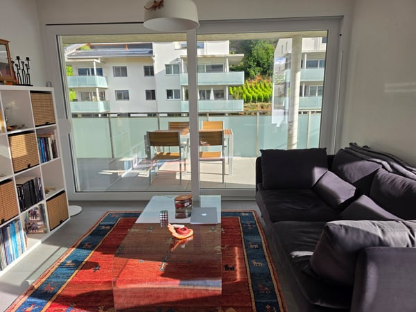 Aperçu de l'image de l'immobilier