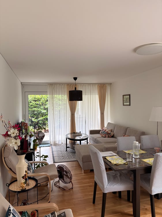Aperçu de l'image de l'immobilier