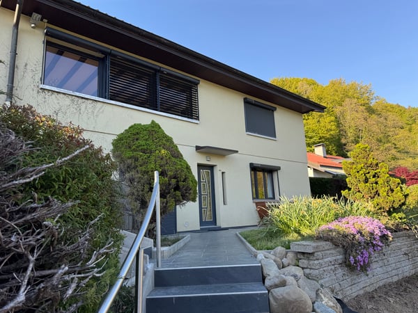 Aperçu de l'image de l'immobilier