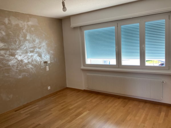 Appartement à louer 3