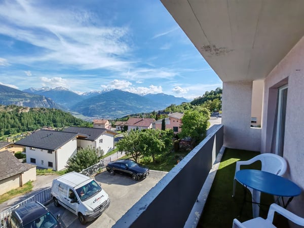 Aperçu de l'image de l'immobilier
