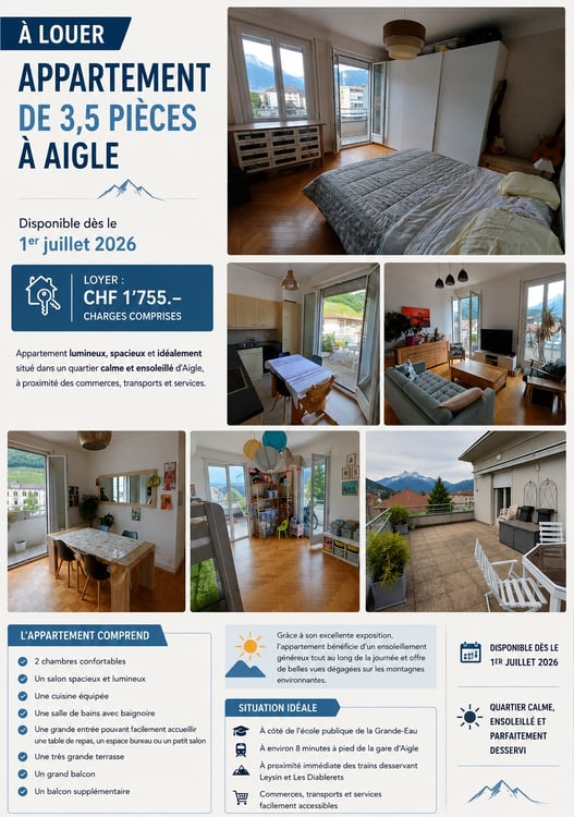 Aperçu de l'image de l'immobilier