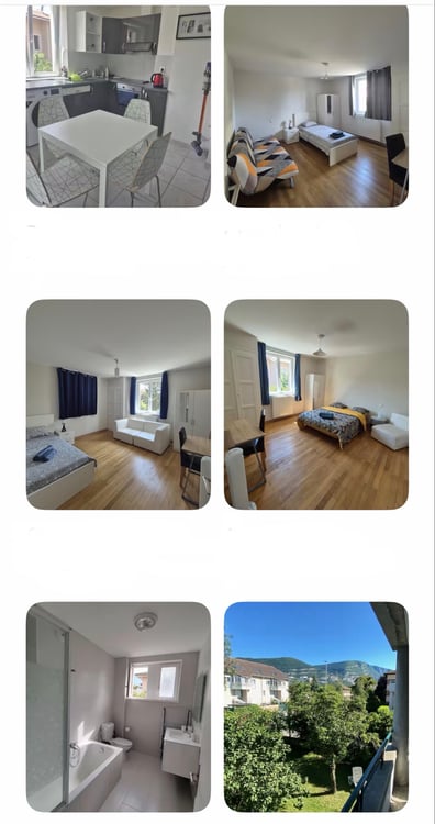 Aperçu de l'image de l'immobilier
