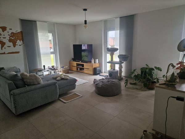 Aperçu de l'image de l'immobilier