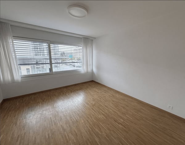 Aperçu de l'image de l'immobilier