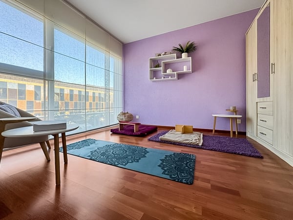 Exclusif à vendre maison contiguë 2