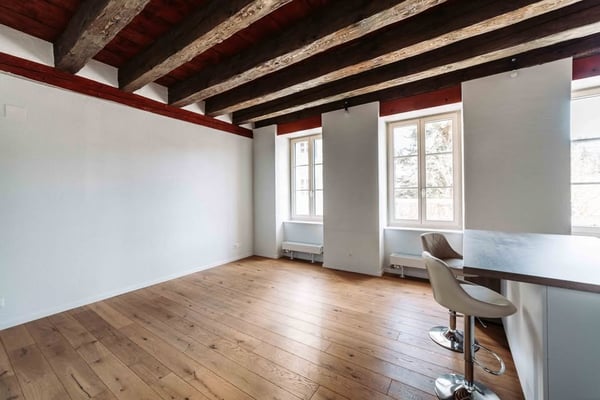 Preview image of the real estate