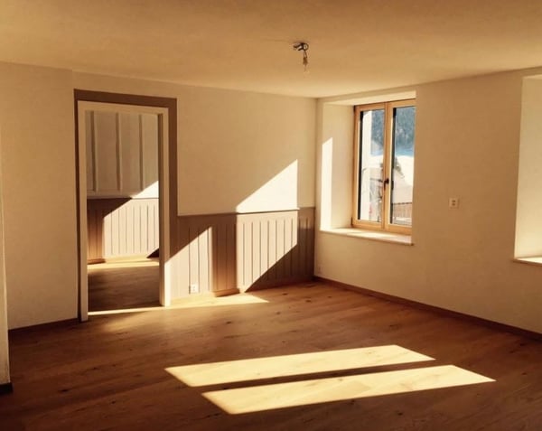 Preview image of the real estate