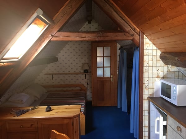 Preview image of the real estate