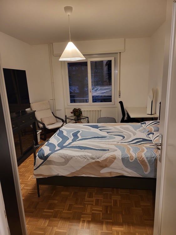 Preview image of the real estate