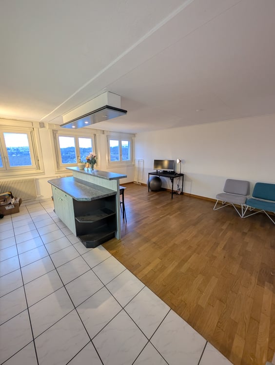 Preview image of the real estate