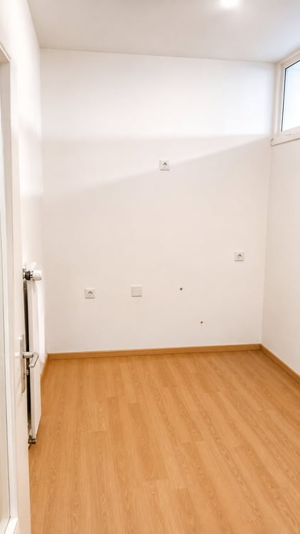APPARTEMENT 1,5 PIECE LUMINEUX PROCHE CHATEAU 3