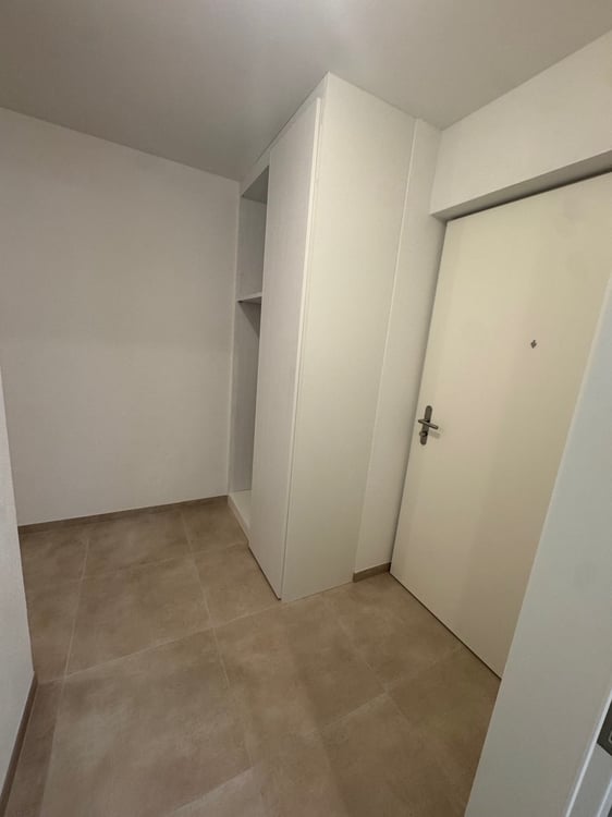 Magnifique appartement neuf de 2.5 pièces à louer 7