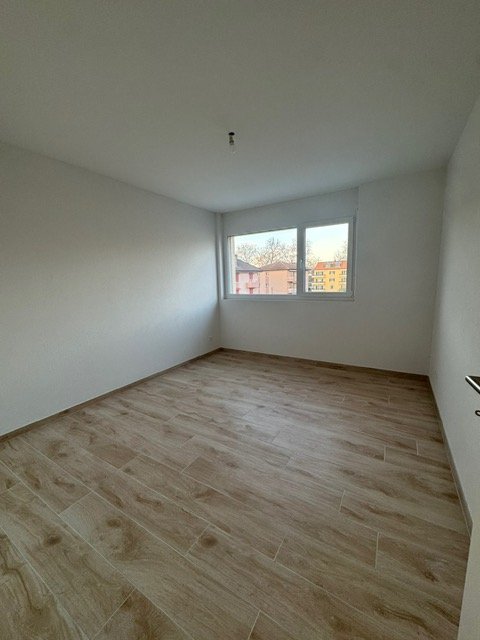 Magnifique appartement neuf de 2.5 pièces à louer 3