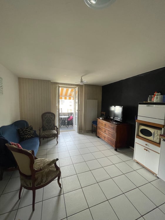 Preview image of the real estate