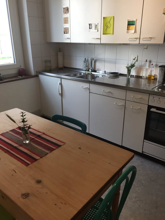 Preview image of the real estate
