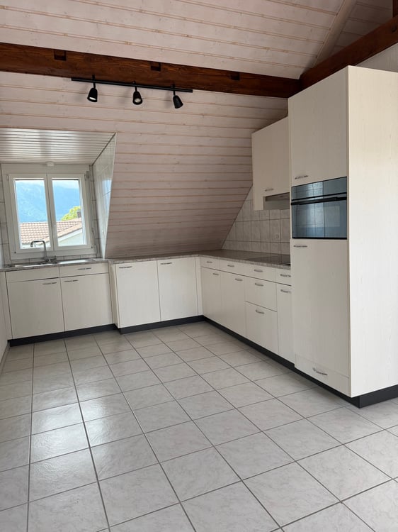 Preview image of the real estate